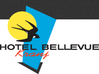Hotel Bellevue Kranj